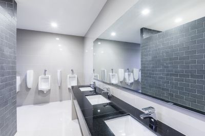 Top Bathroom Remodeling Companies in Naugatuck, CT