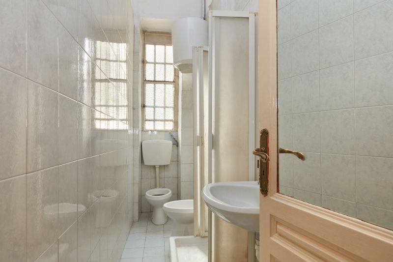Top Bathroom Remodeling Companies in South Windsor, CT