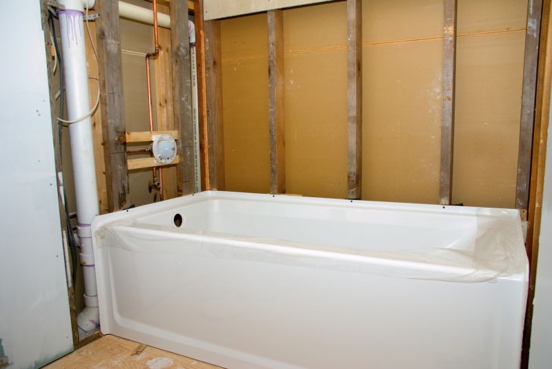 Top Bathroom Remodeling Companies in Southbury, CT