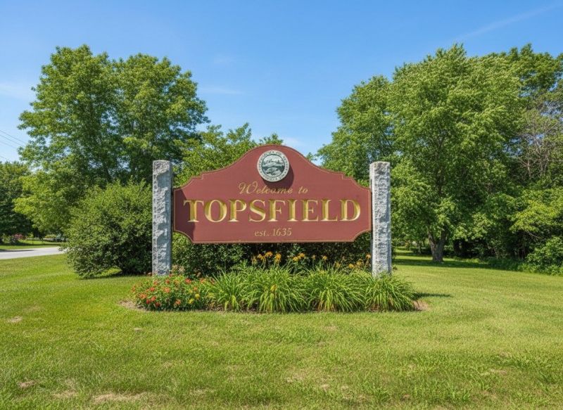 Best Bathroom Remodeling pros in Farmington, CT