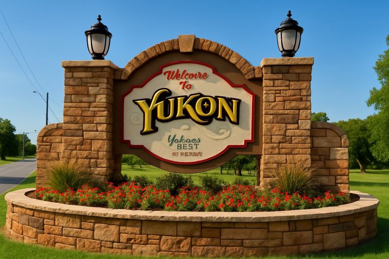 Best Bathroom Remodeling pros in Southington, CT