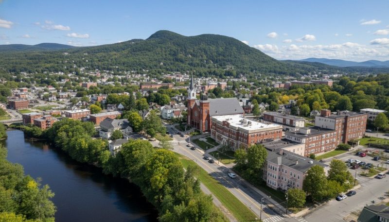 Best Bathroom Remodeling pros in Berlin, CT